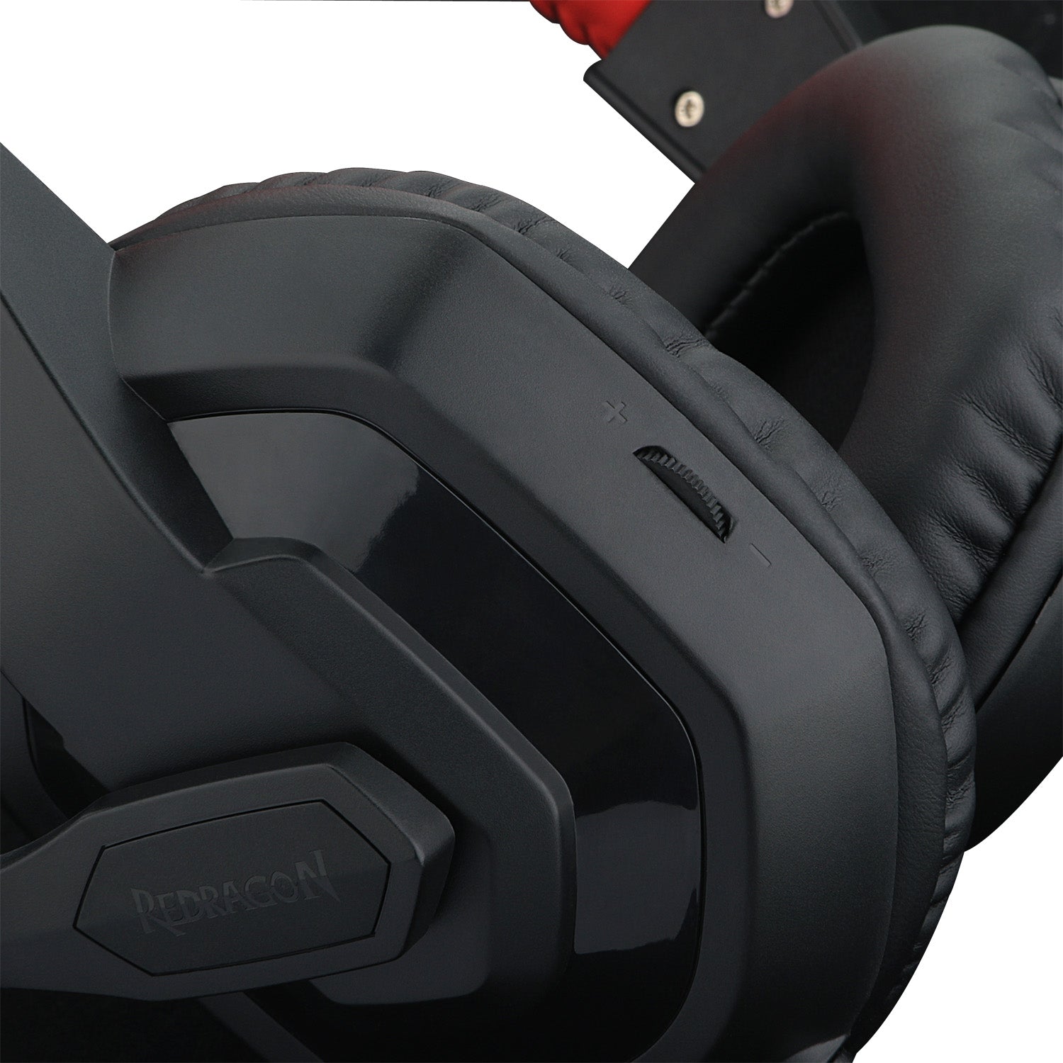 redragon-over-ear-ares-aux-gaming-headset---black-4-image