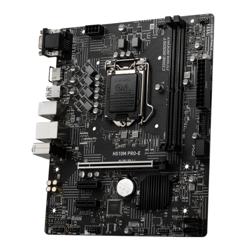 msi-h510m-pro-e-intel-lga1200-m-atx-motherboard-4-image