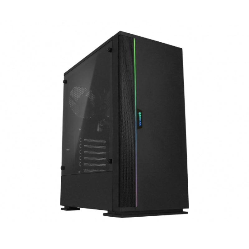 raidmax-h701-atx-|-micro-atx-|-mini-itx-argb-mid-tower-gaming-chassis---black-1-image