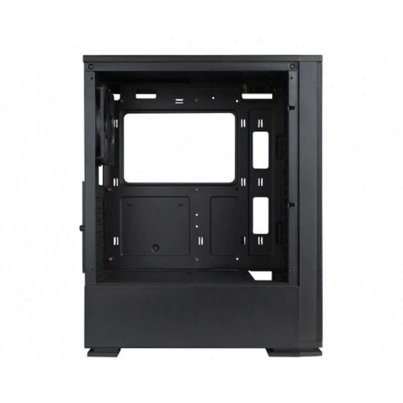 raidmax-h701-atx-|-micro-atx-|-mini-itx-argb-mid-tower-gaming-chassis---black-3-image