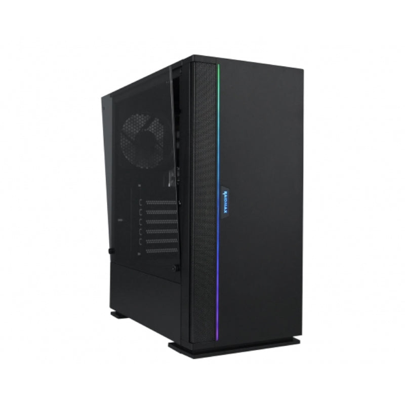 raidmax-h701-atx-|-micro-atx-|-mini-itx-argb-mid-tower-gaming-chassis---black-4-image