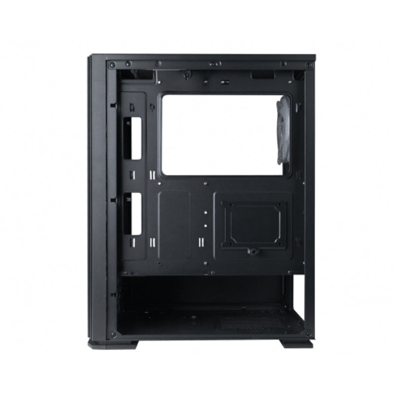 raidmax-h701-atx-|-micro-atx-|-mini-itx-argb-mid-tower-gaming-chassis---black-5-image