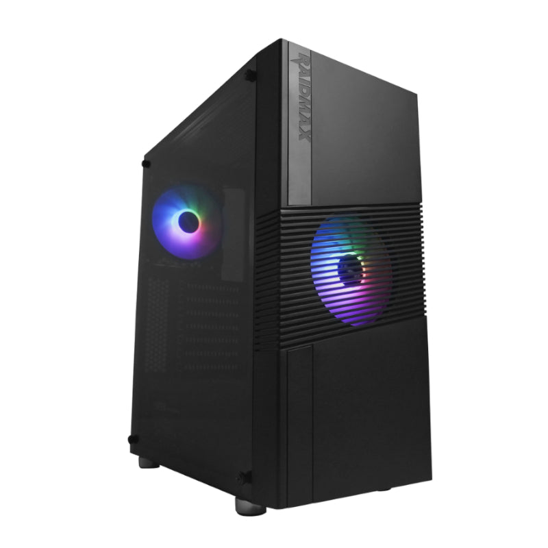 raidmax-h704-atx-|-micro-atx-|-mini-itx-argb-sync-mid-tower-gaming-chassis---black-1-image