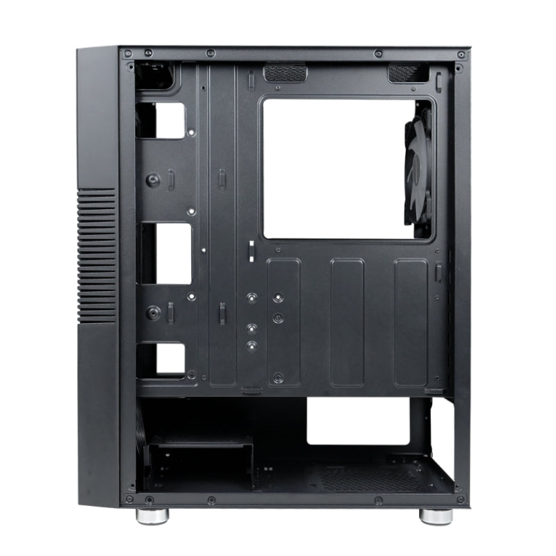 raidmax-h704-atx-|-micro-atx-|-mini-itx-argb-sync-mid-tower-gaming-chassis---black-5-image