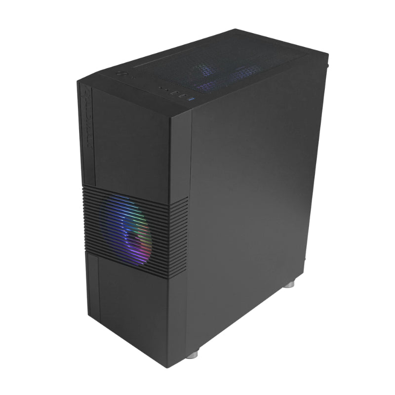 raidmax-h704-atx-|-micro-atx-|-mini-itx-argb-sync-mid-tower-gaming-chassis---black-6-image