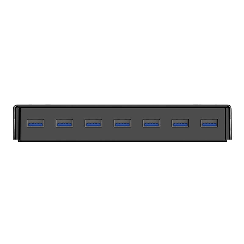 orico-7-port-additional-power-usb3.0-hub---black-2-image