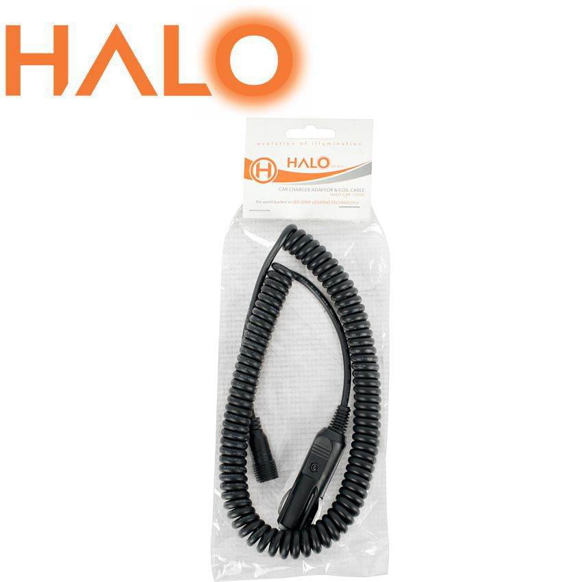 halo-car-adaptor-plus-2.5m-coil-cable-halo-car-12vdc-3