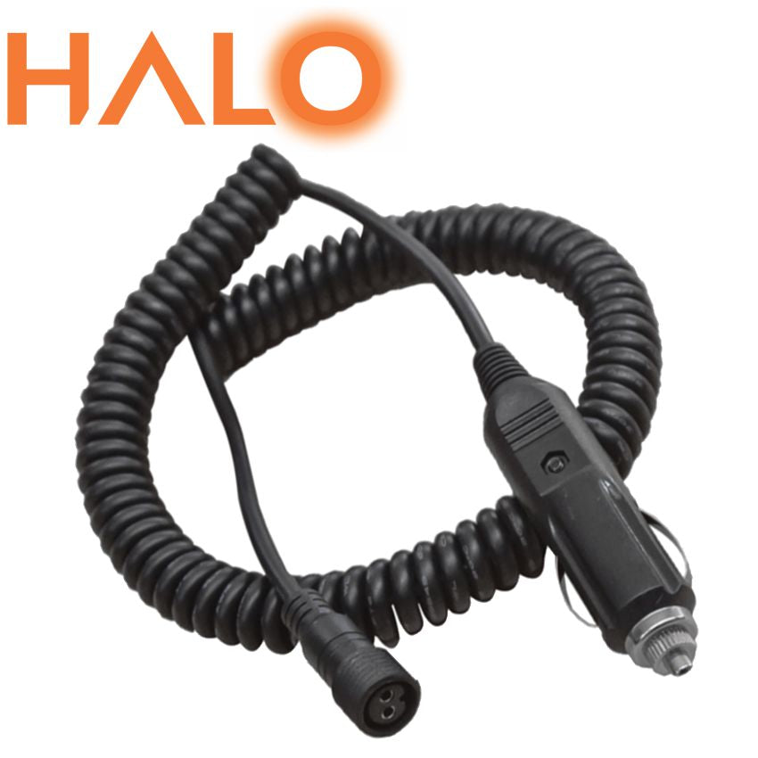 halo-car-adaptor-plus-2.5m-coil-cable-halo-car-12vdc-2
