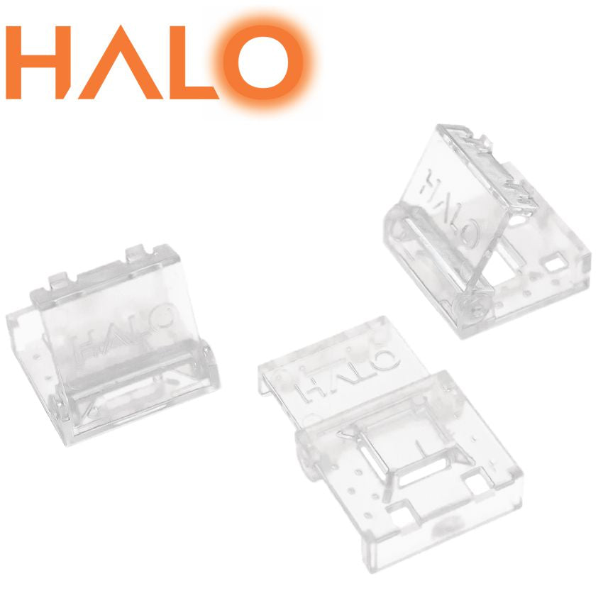 halo-halo-installation-clips-x10-pack-halo-clips-1