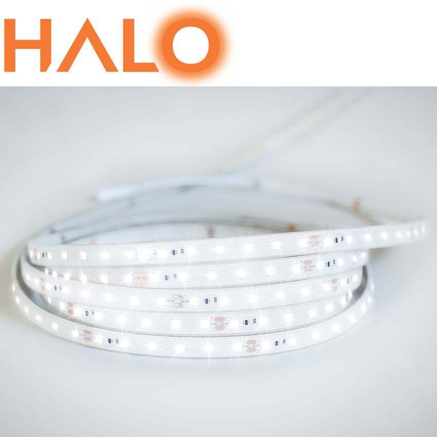 halo-halo-hp-230v-50m-halo-hp-230v-1