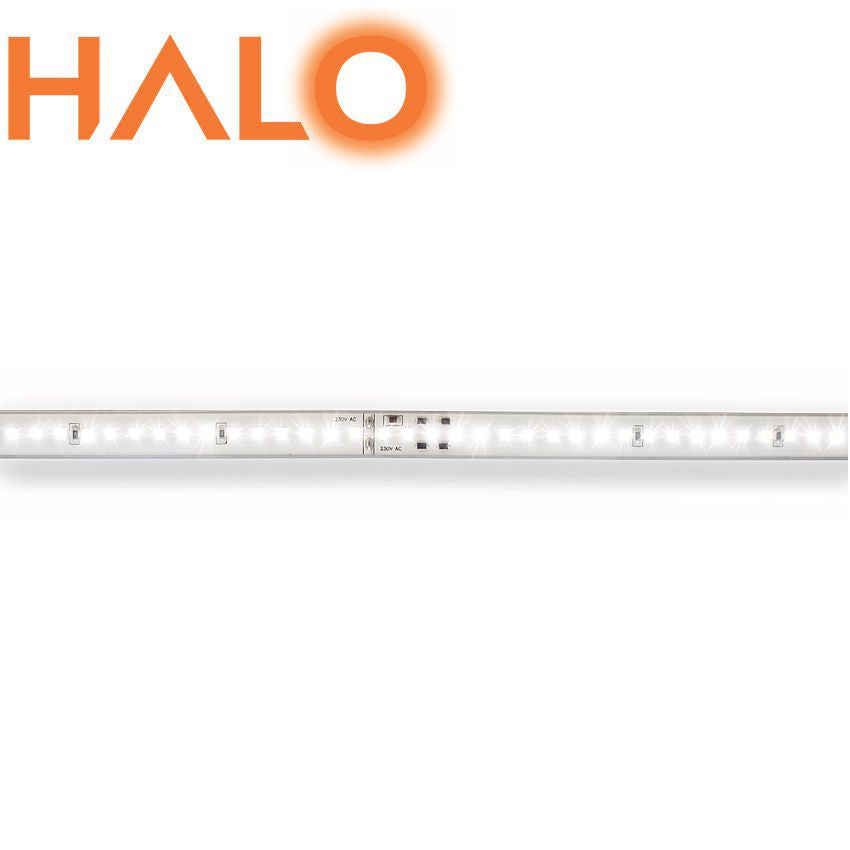 halo-halo-hp-230v-50m-halo-hp-230v-3