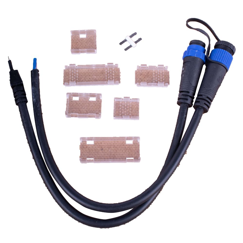 halo-cable-connector-halo-hp-cc-1