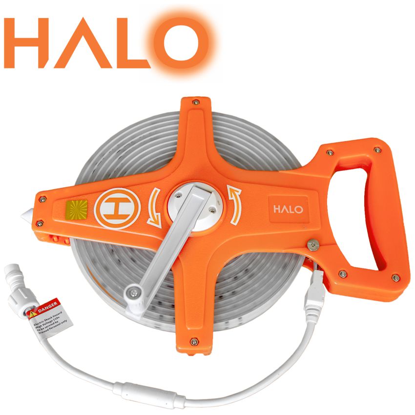 halo-5m-portable-reel-12vdc-halo-port12v-5-1