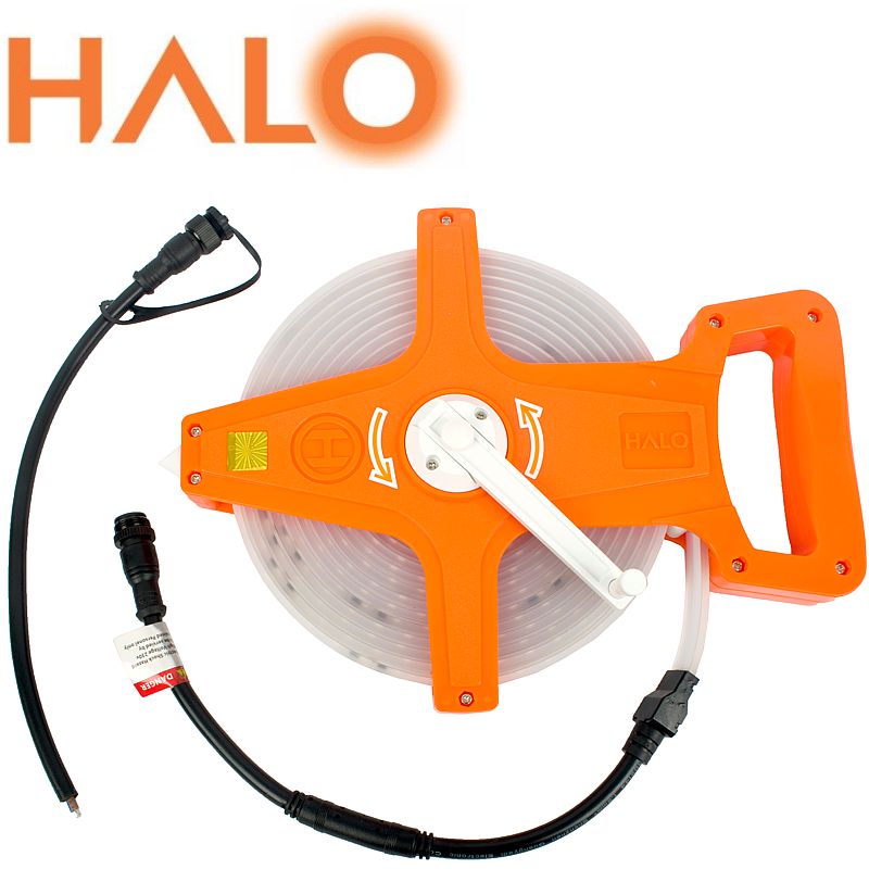halo-10m-portable-reel-230vac-halo-port230v-10-1