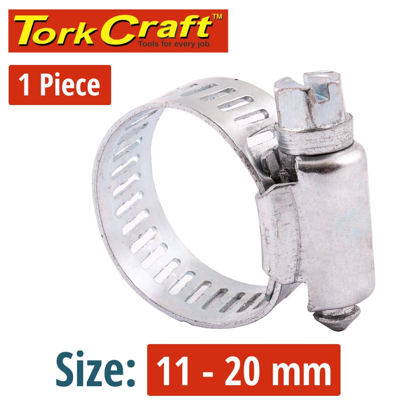 tork-craft-hose-clamp-11-20mm-each-k6-hc11-20-1