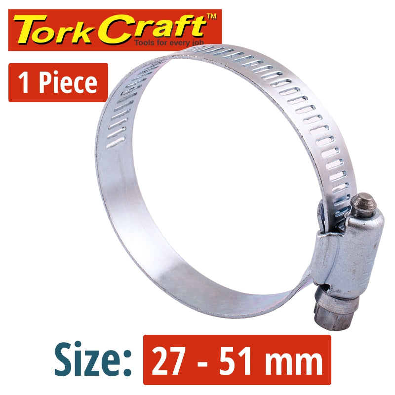 tork-craft-hose-clamp-27-51mm-each-k24-hc27-51-1