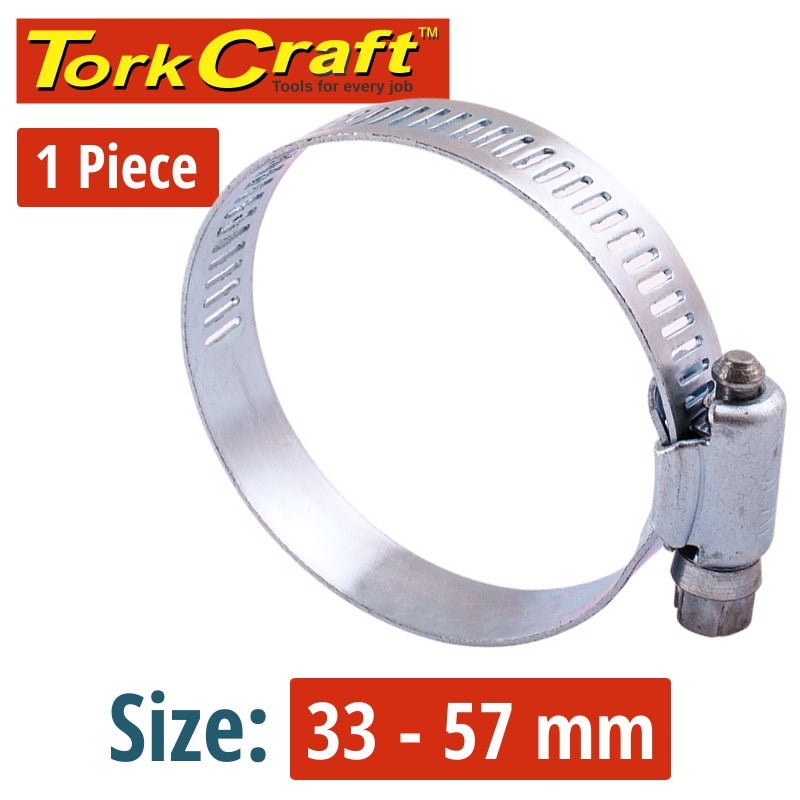 tork-craft-hose-clamp-33-57mm-each-k28-hc33-57-1