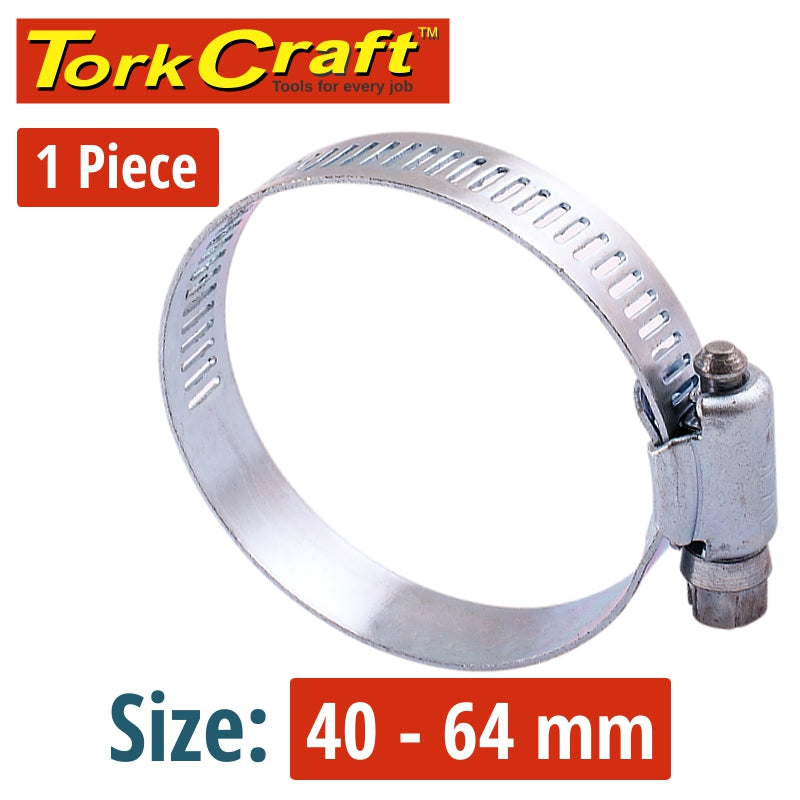 tork-craft-hose-clamp-40-64mm-each-k32-hc40-64-1