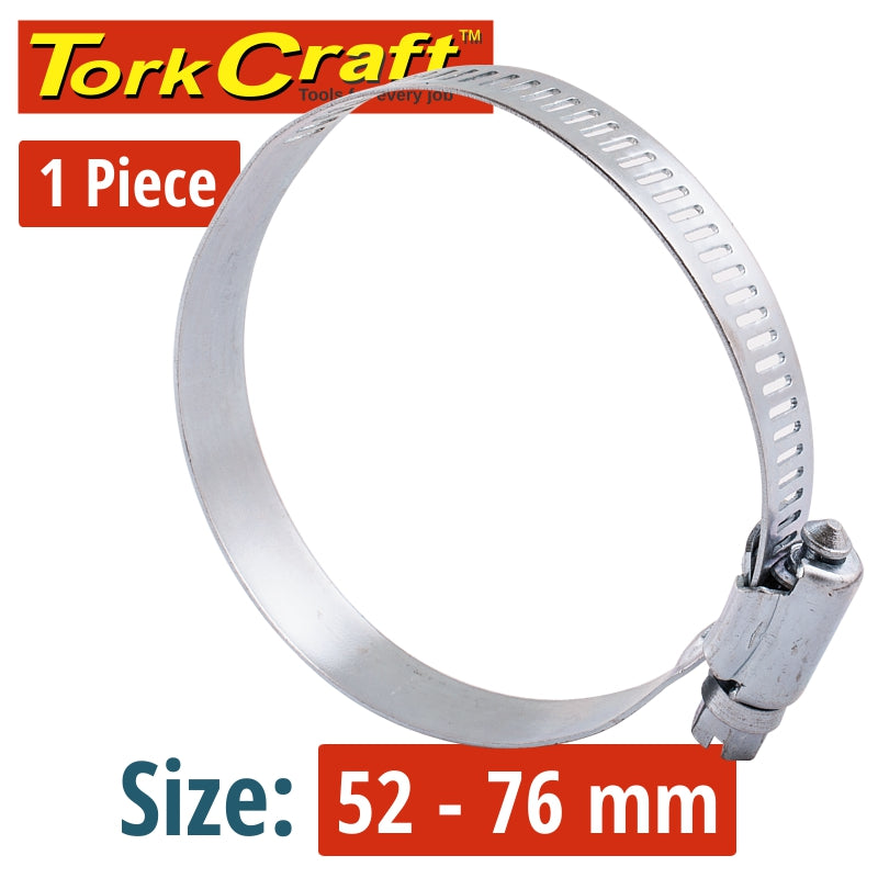 tork-craft-hose-clamp-52-76mm-each-k40-hc52-76-1