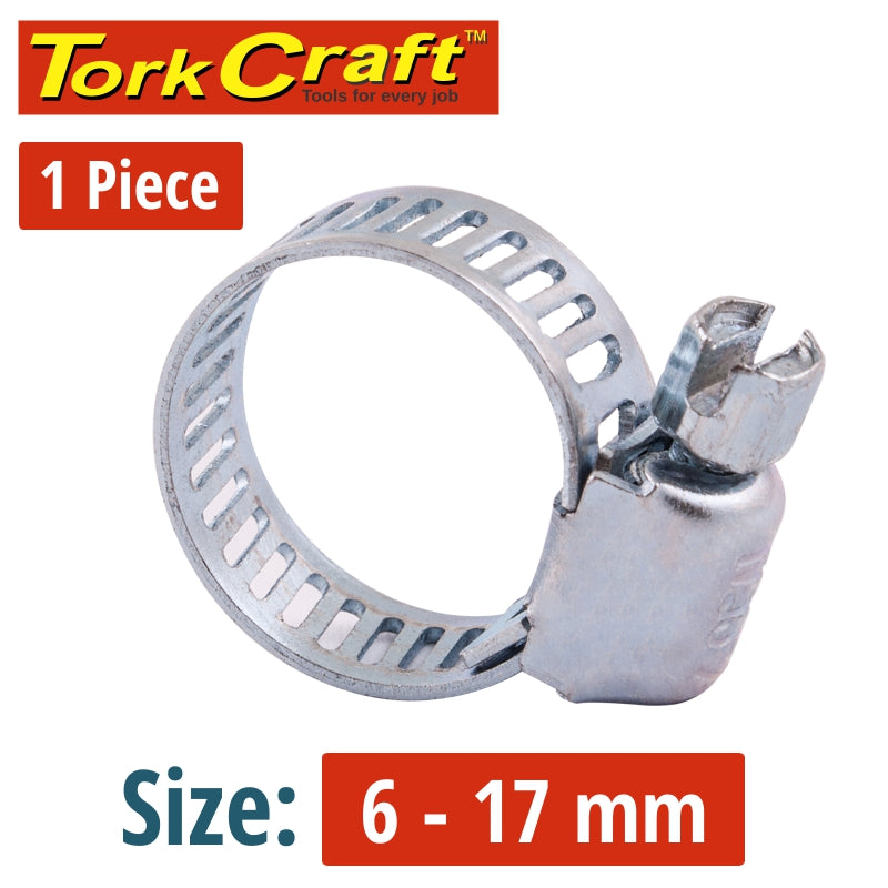 tork-craft-hose-clamp-6---17mm-each--gm4-hc6-17-1