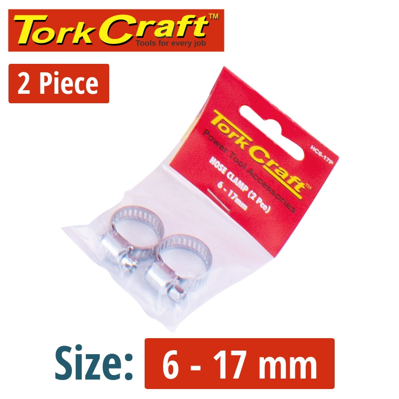 tork-craft-hose-clamp-6---17mm-gm4-2piece-packaged-hc6-17p-1