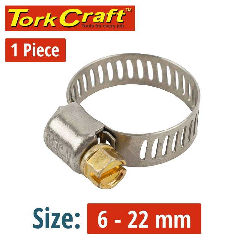 tork-craft-hose-clamp-6-22mm-each-1-per-pack-hc6-22p-1