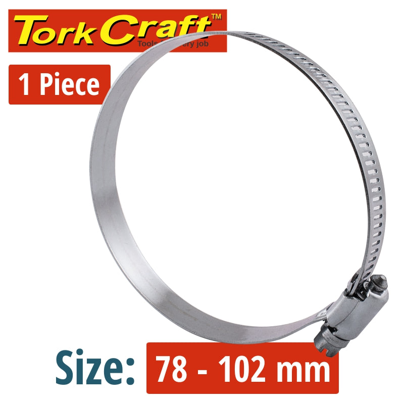 tork-craft-hose-clamp-78-102mm-each-k56-hc78-102-1