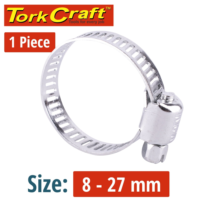 tork-craft-hose-clamp-8-27mm-each-gm7-hc8-27-1