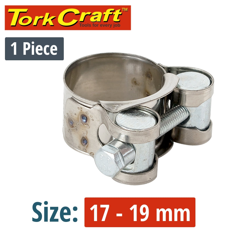 tork-craft-hose-clamp-h/duty-17-19mm-bulk-hchd17-19-1
