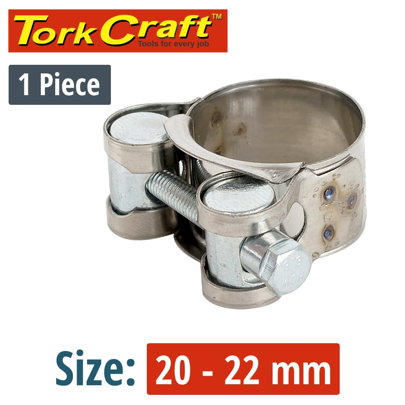 tork-craft-hose-clamp-h/duty-20-22-bulk-hchd20-22-1