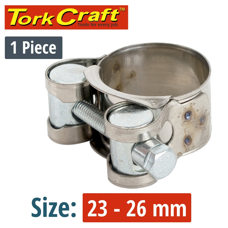 tork-craft-hose-clamp-h/duty-23-25-bulk-hchd23-26-1
