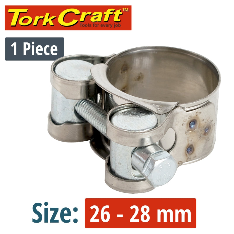 tork-craft-hose-clamp-h/duty-26-28-bulk-hchd26-28-1
