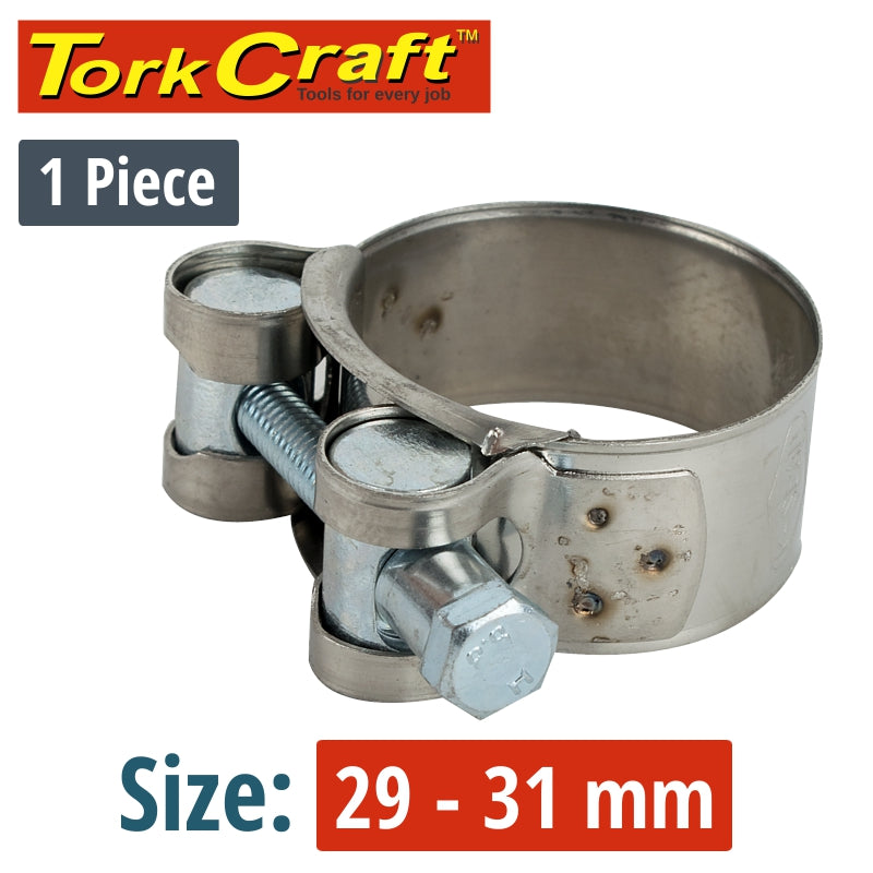 tork-craft-hose-clamp-h/duty-29-31-bulk-hchd29-31-1