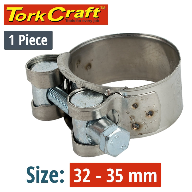 tork-craft-hose-clamp-h/duty-32-35-bulk-hchd32-35-1