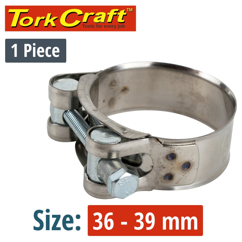 tork-craft-hose-clamp-h/duty-36-39-bulk-hchd36-39-1