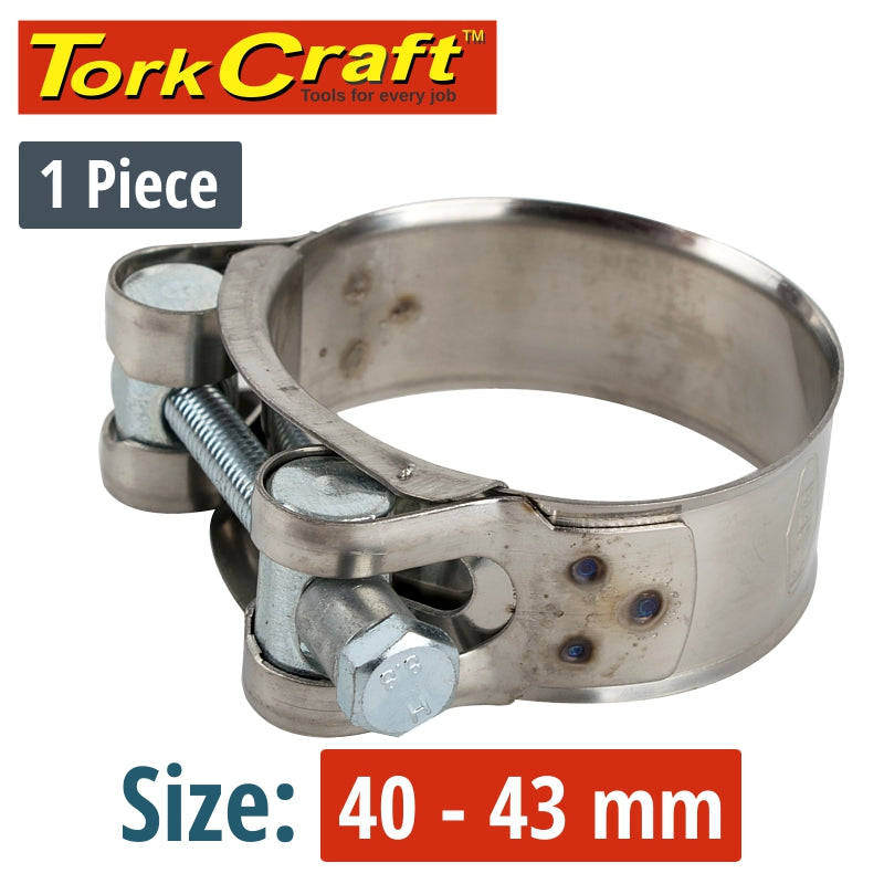 tork-craft-hose-clamp-h/duty-40-43-bulk-hchd40-43-1