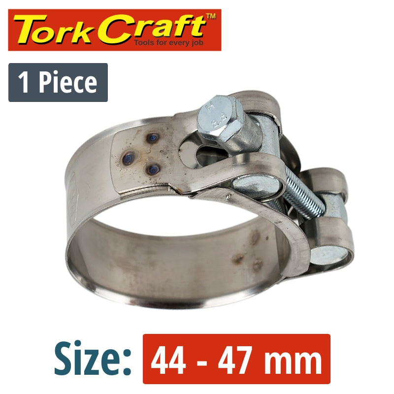 tork-craft-hose-clamp-h/duty-44-47-bulk-hchd44-47-1