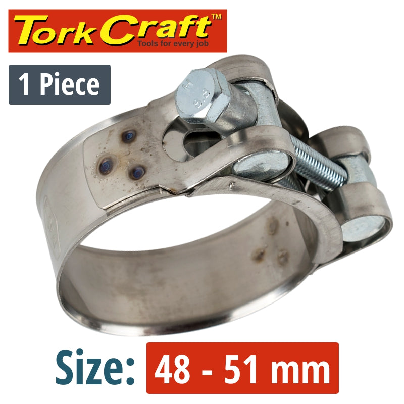 tork-craft-hose-clamp-h/duty-48-51-bulk-hchd48-51-1