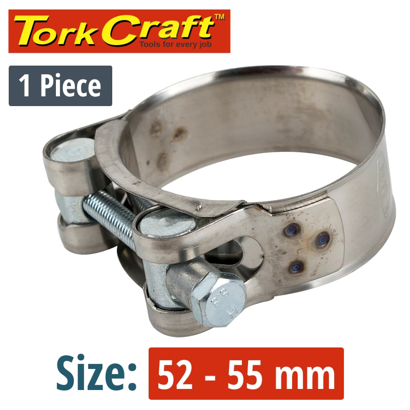 tork-craft-hose-clamp-h/duty-52-55-bulk-hchd52-55-1