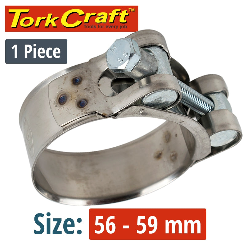 tork-craft-hose-clamp-h/duty-56-59-bulk-hchd56-59-1