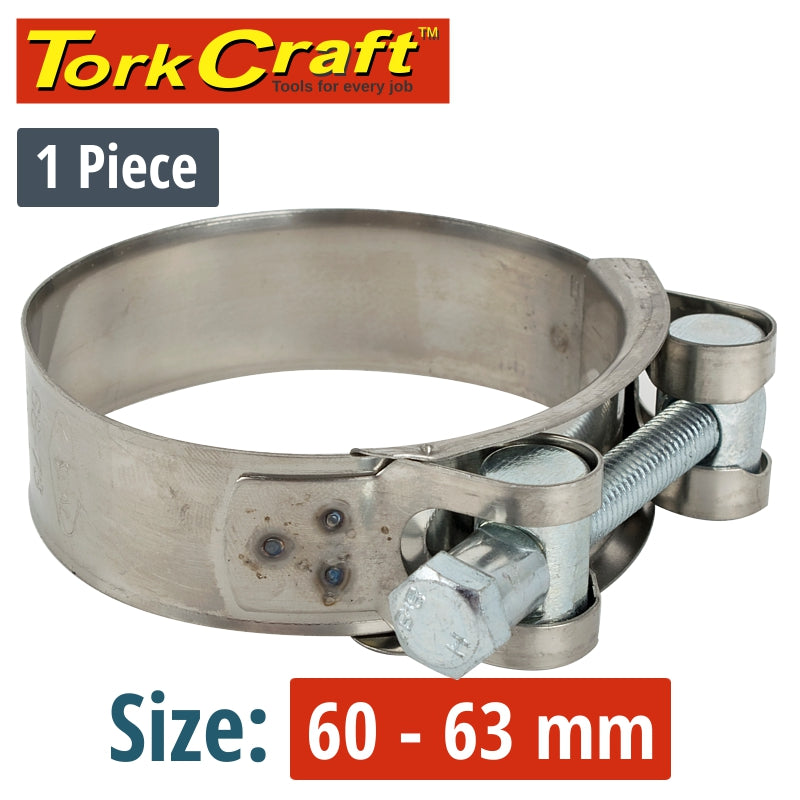 tork-craft-hose-clamp-h/duty-60-63-bulk-hchd60-63-1