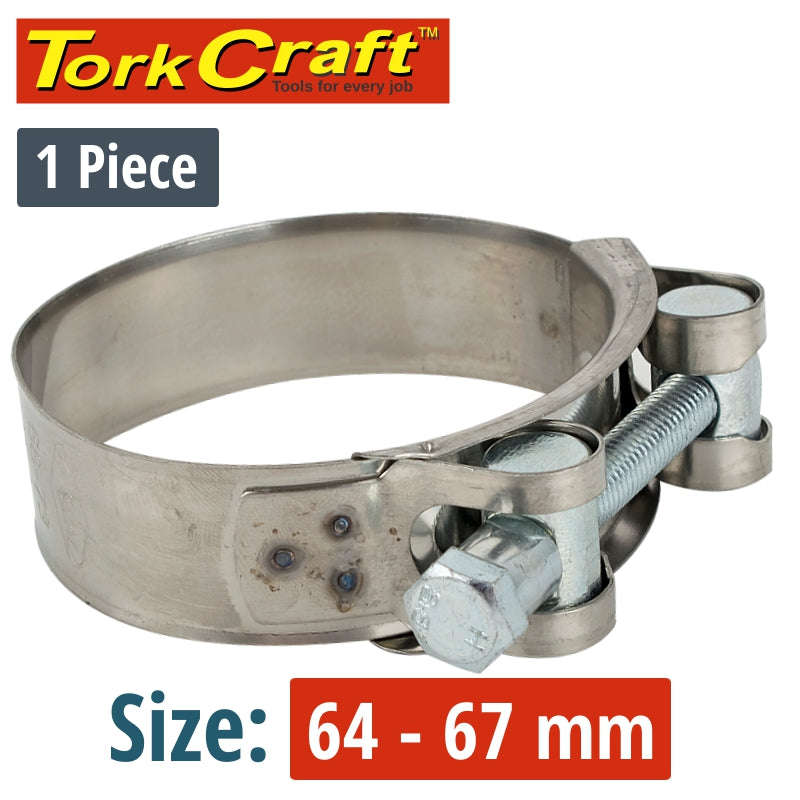 tork-craft-hose-clamp-h/duty-64-67-bulk-hchd64-67-1