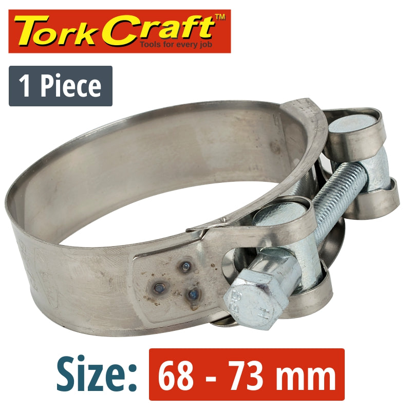 tork-craft-hose-clamp-h/duty-68-73-bulk-hchd68-73-1