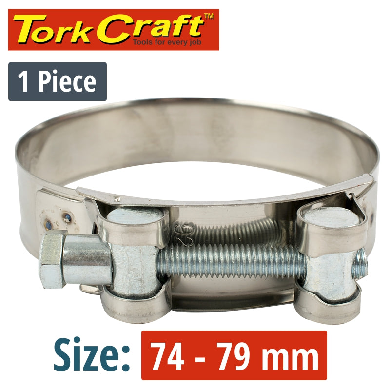 tork-craft-hose-clamp-h/duty-74-79-bulk-hchd74-79-1