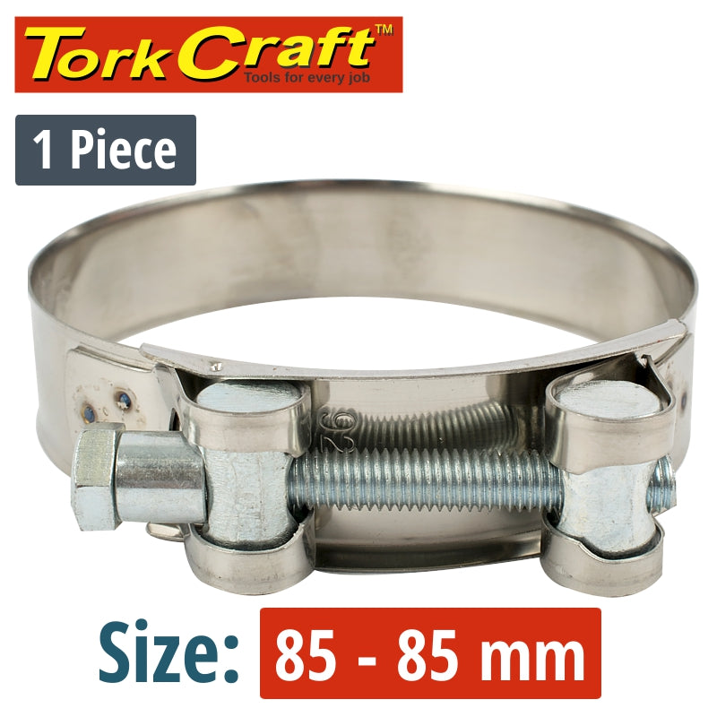 tork-craft-hose-clamp-h/duty-80-85-bulk-hchd80-85-1