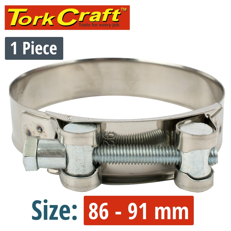tork-craft-hose-clamp-h/duty-86-91-bulk-hchd86-91-1