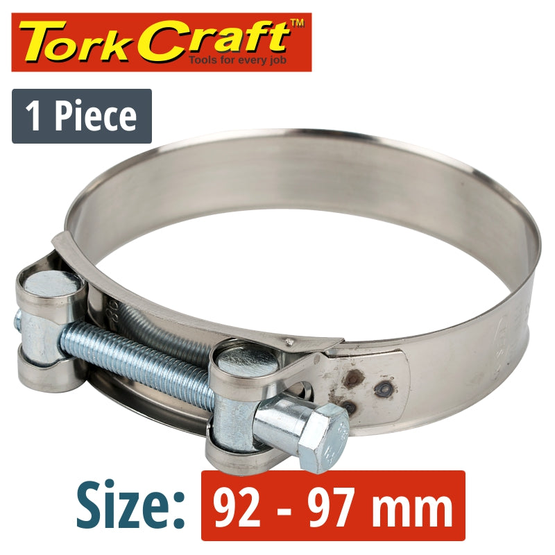 tork-craft-hose-clamp-h/duty-92-97-bulk-hchd92-97-1