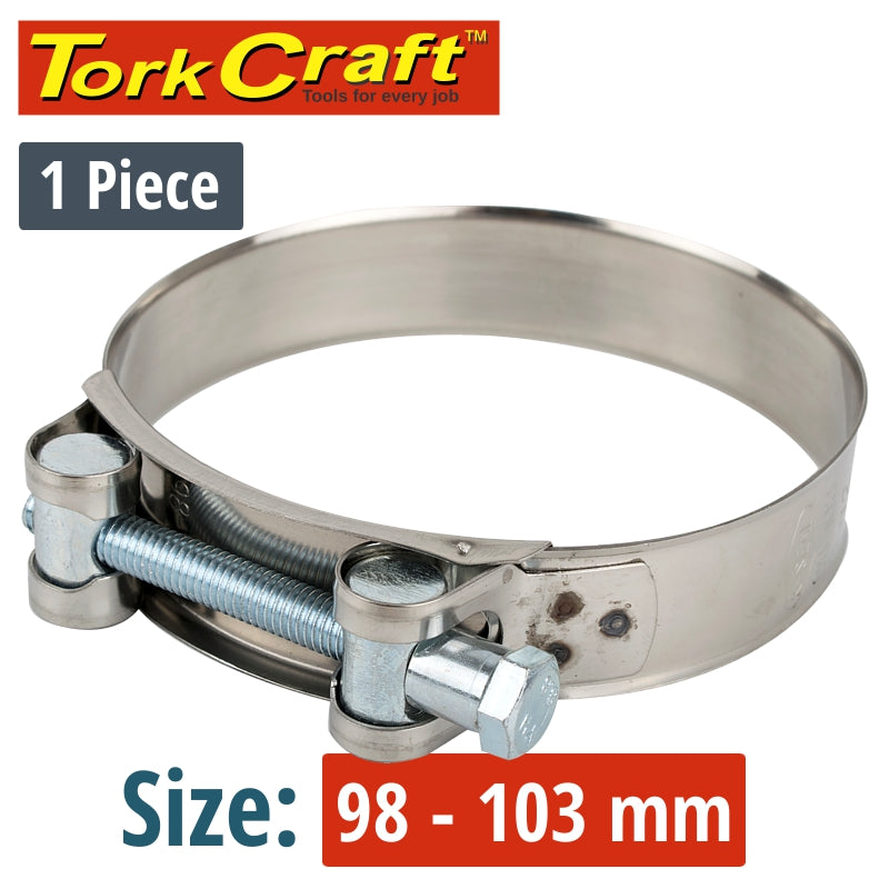 tork-craft-hose-clamp-h/duty-98-103-bulk-hchd98-103-1