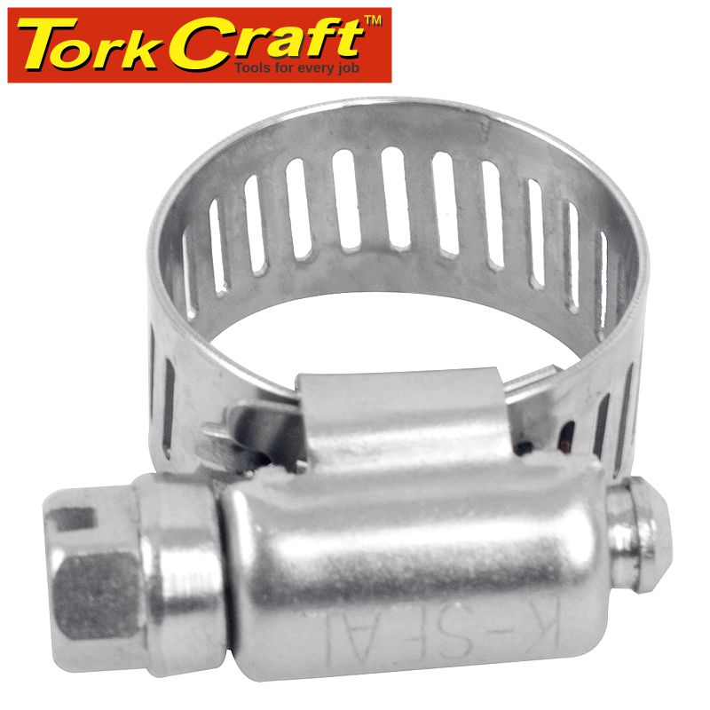 tork-craft-hose-clamp-300-s/steel-11-20mm-bulk-each-hcss11-20-1