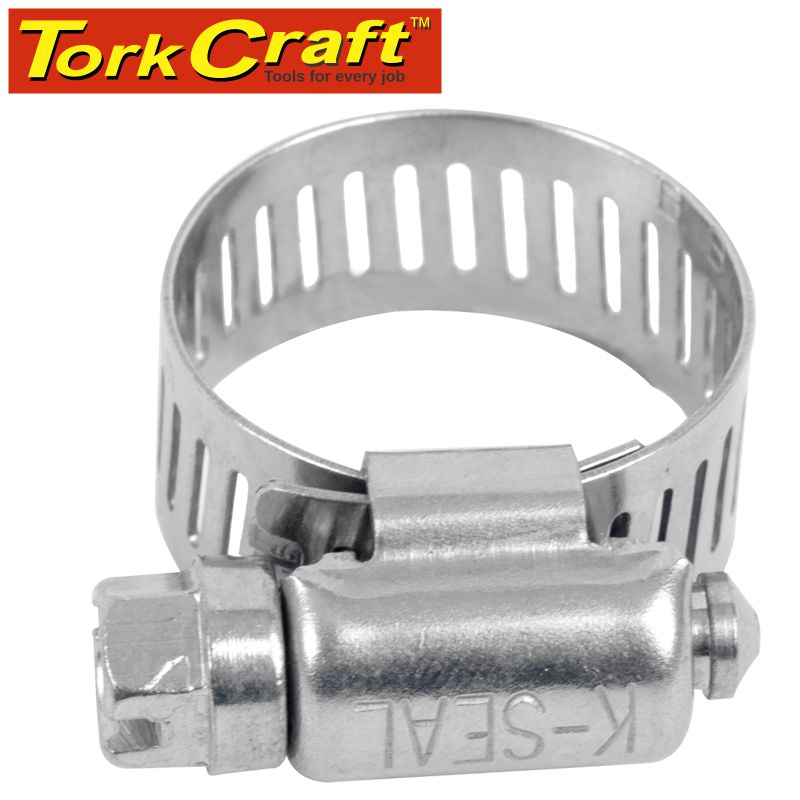 tork-craft-hose-clamp-300-s/steel-11-23mm-bulk-each-hcss11-23-1